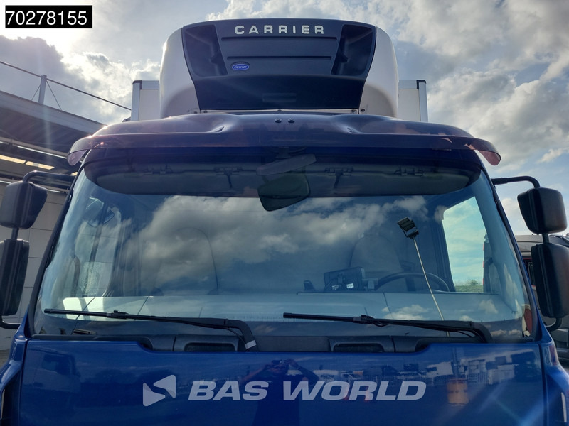 Renault Premium 280 4X2 19.5t NL-Truck Carrier Supra 950 Mt damaged Ladebordwand Euro 4 в лизинг Renault Premium 280 4X2 19.5t NL-Truck Carrier Supra 950 Mt damaged Ladebordwand Euro 4: фото 7
