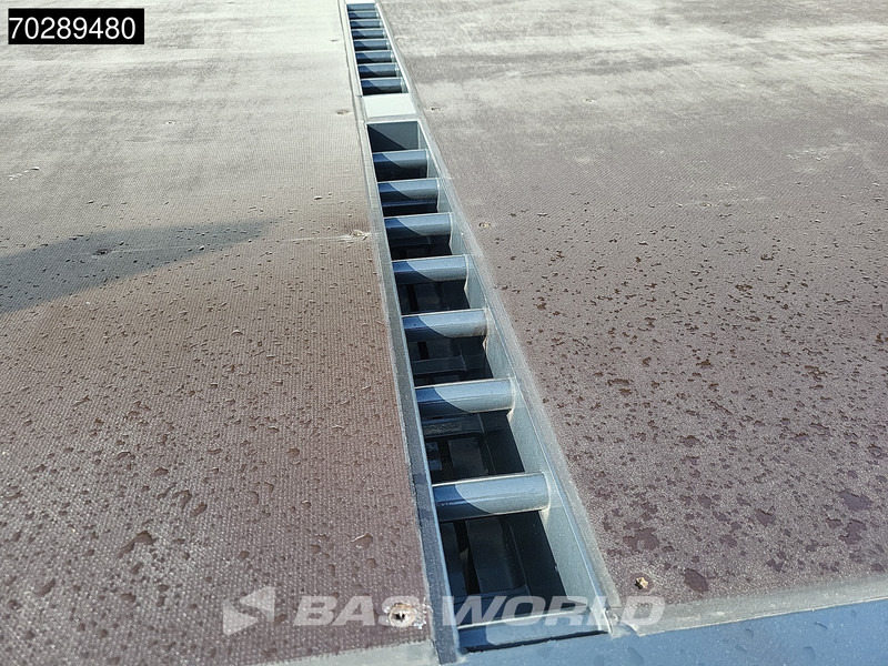 Новый Грузовик бортовой/ Платформа, Автоманипулятор Scania G410 6X2 New! Palfinger PK24.001 SLD 5 Crane Kran Retarder Lift+Steering Axle LED ACC: фото 19 Новый Грузовик бортовой/ Платформа, Автоманипулятор Scania G410 6X2 New! Palfinger PK24.001 SLD 5 Crane Kran Retarder Lift+Steering Axle LED ACC: фото 19