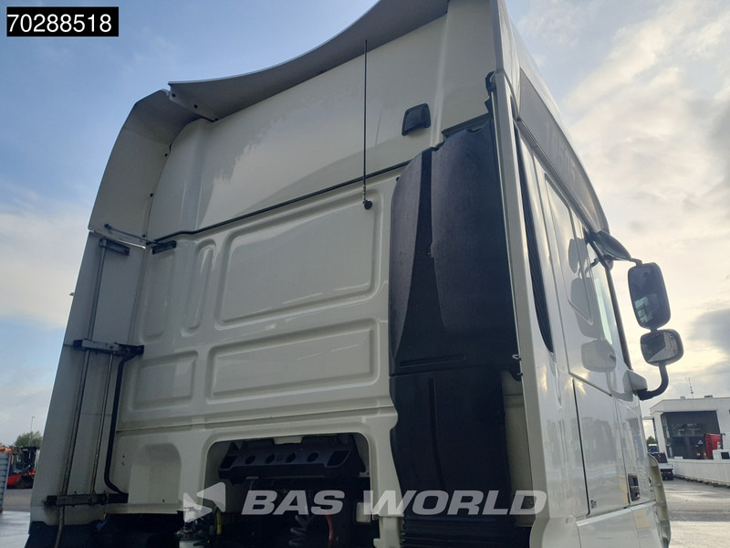 DAF XF 460 4X2 NL-Truck 2xTanks ACC Euro 6 - Тягач: фото 5 DAF XF 460 4X2 NL-Truck 2xTanks ACC Euro 6 - Тягач: фото 5