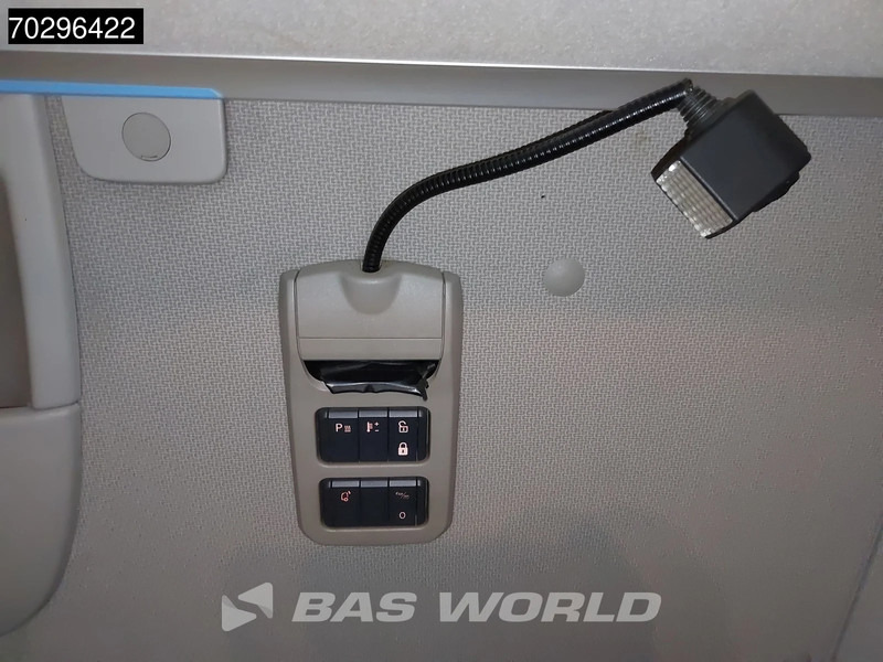 Тягач DAF XF 480 4X2 SC ACC Euro 6: фото 18 Тягач DAF XF 480 4X2 SC ACC Euro 6: фото 18