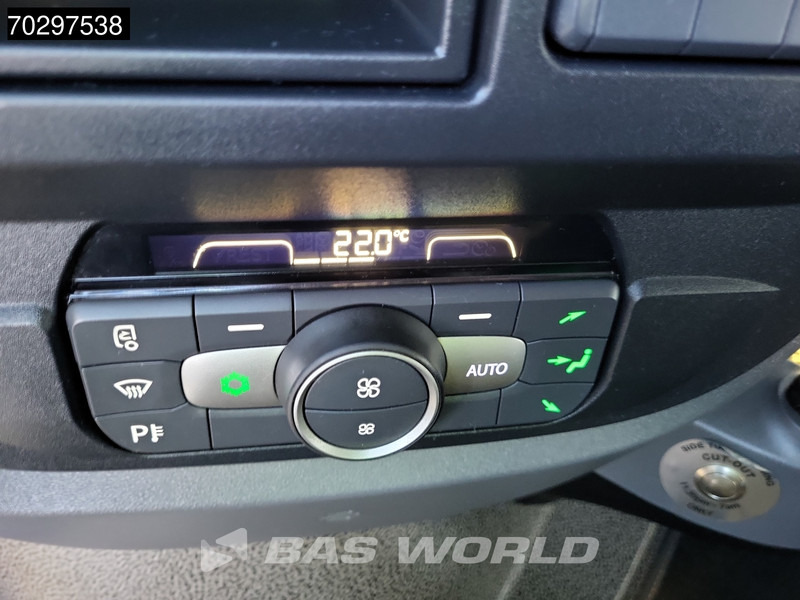 Тягач DAF XF 480 4X2 SSC Mega ACC Standklima Euro 6: фото 19