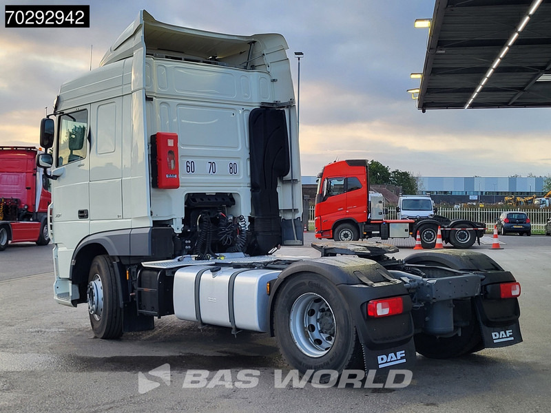 DAF XF 480 4X2 Standairco ACC Euro 6 - Тягач: фото 2 DAF XF 480 4X2 Standairco ACC Euro 6 - Тягач: фото 2