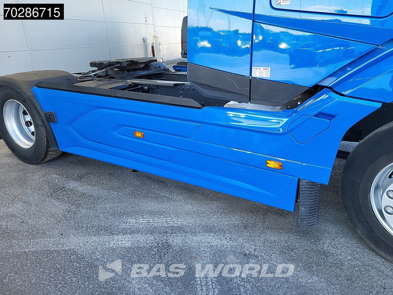 DAF XG 480 4X2 Standairco MirrorCam LED ACC Euro 6 - Тягач: фото 5 DAF XG 480 4X2 Standairco MirrorCam LED ACC Euro 6 - Тягач: фото 5