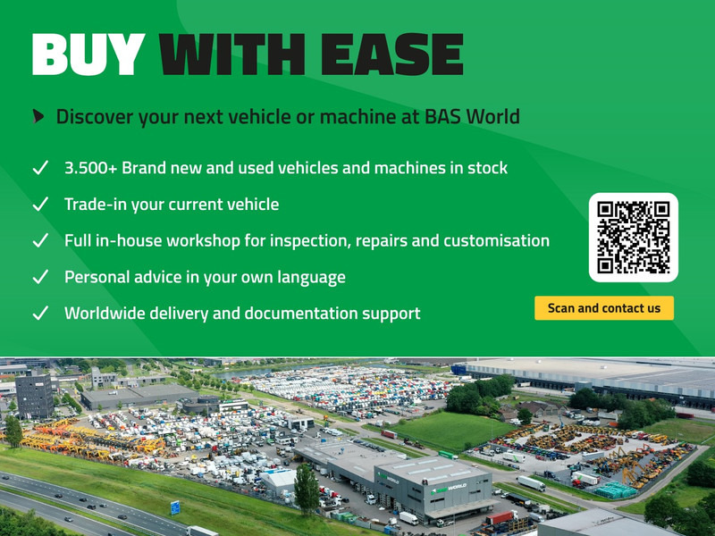 Scania R420 R 4X2 Highline Retarder Semi-automatic - Тягач: фото 4 Scania R420 R 4X2 Highline Retarder Semi-automatic - Тягач: фото 4