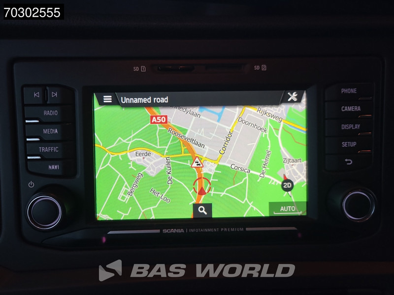 Scania S500 6X2 WB320!NL-Truck APK 09-2026 2xTanks Leder в лизинг Scania S500 6X2 WB320!NL-Truck APK 09-2026 2xTanks Leder: фото 19 Scania S500 6X2 WB320!NL-Truck APK 09-2026 2xTanks Leder в лизинг Scania S500 6X2 WB320!NL-Truck APK 09-2026 2xTanks Leder: фото 19