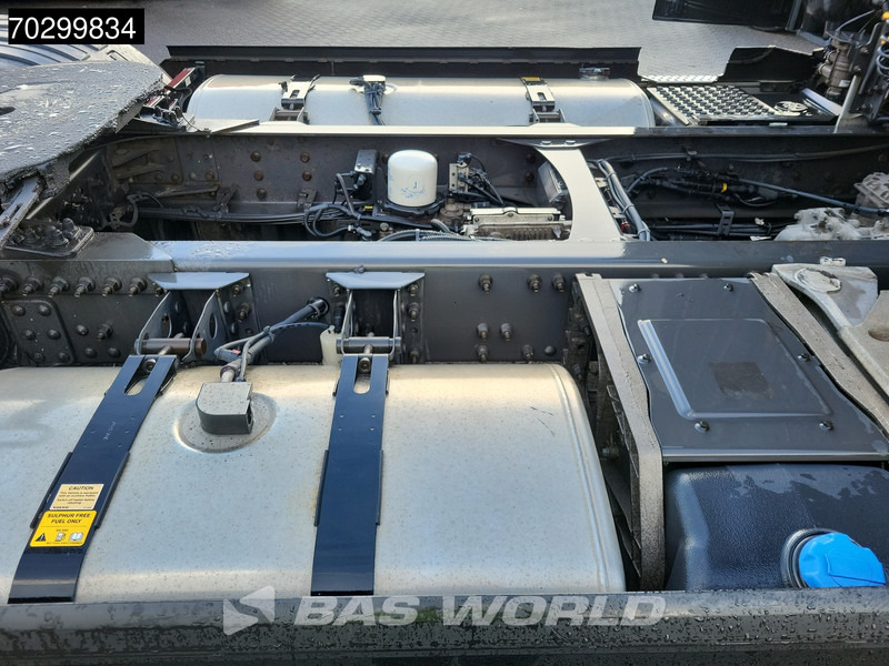 Volvo FH 460 FH 4X2 NL-Truck APK 2x Tanks VEB+ Standklima Euro 6 в лизинг Volvo FH 460 FH 4X2 NL-Truck APK 2x Tanks VEB+ Standklima Euro 6: фото 9 Volvo FH 460 FH 4X2 NL-Truck APK 2x Tanks VEB+ Standklima Euro 6 в лизинг Volvo FH 460 FH 4X2 NL-Truck APK 2x Tanks VEB+ Standklima Euro 6: фото 9