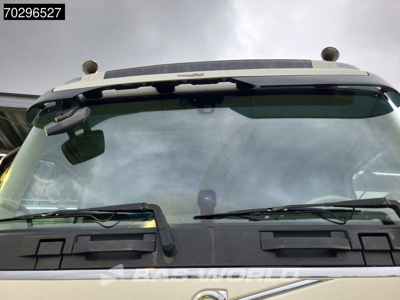 Тягач Volvo FH 460 FH 4X2 NL-Truck APK VEB+ VDS 2xTanks Alcoa's ACC Xenon Euro 6: фото 16 Тягач Volvo FH 460 FH 4X2 NL-Truck APK VEB+ VDS 2xTanks Alcoa's ACC Xenon Euro 6: фото 16