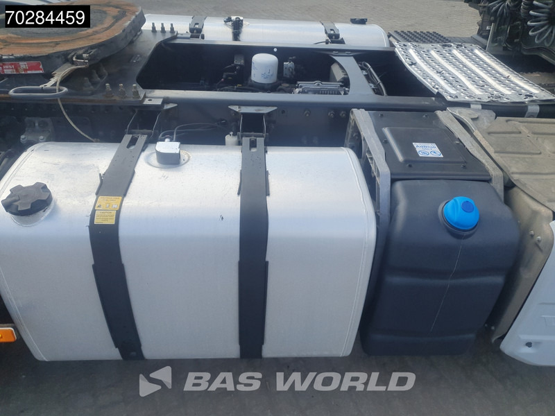 Тягач Volvo FH 500 FH 4X2 XL 2xTanks VEB+ Xenon Euro 6: фото 14