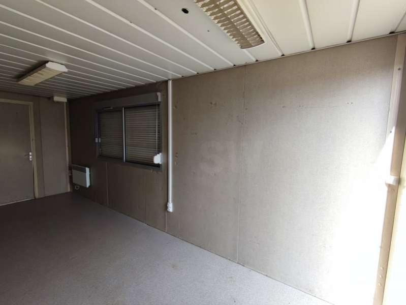 Cougnaud 15 M2 в лизинг Cougnaud 15 M2: фото 10