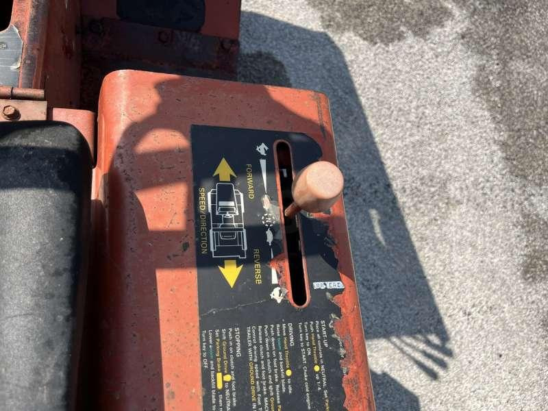 DITCH WITCH 2020K в лизинг DITCH WITCH 2020K: фото 23