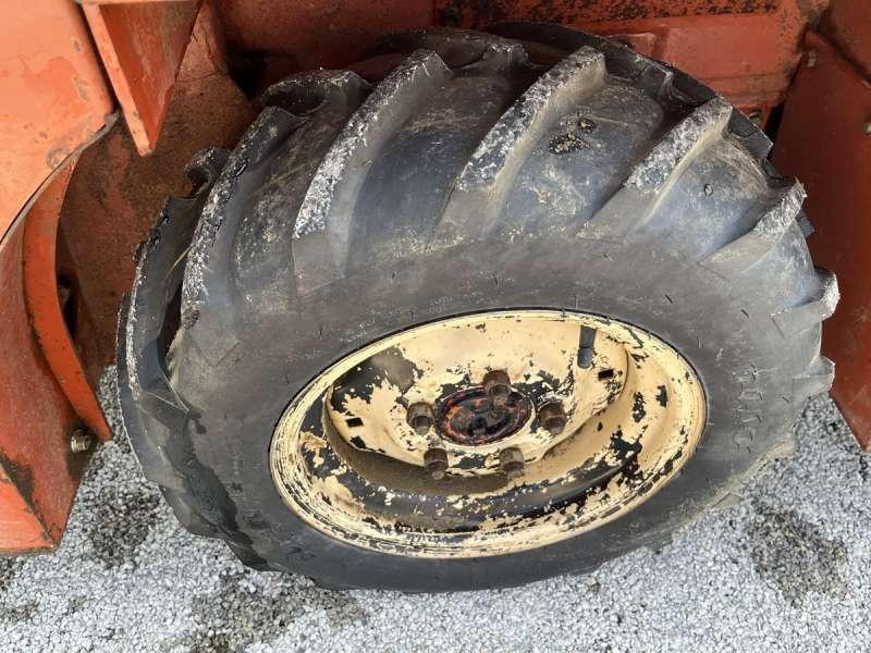 DITCH WITCH 2020K в лизинг DITCH WITCH 2020K: фото 14