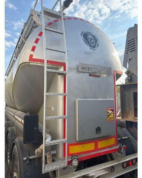 Ardor 3 ESSIEUX - Другая техника: фото 4 Ardor 3 ESSIEUX - Другая техника: фото 4