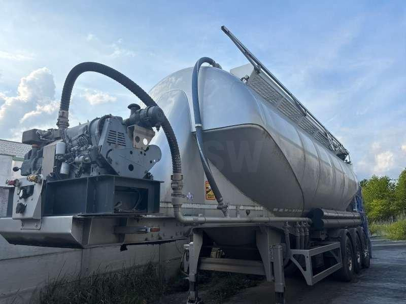 Ardor 3 ESSIEUX - Другая техника: фото 3 Ardor 3 ESSIEUX - Другая техника: фото 3