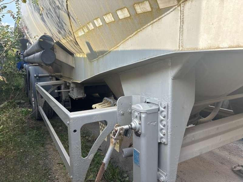 Ardor 3 ESSIEUX - Другая техника: фото 5 Ardor 3 ESSIEUX - Другая техника: фото 5