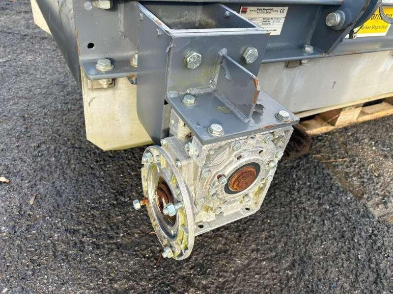 MASTERMAG Overband Aimant Permanent - Другая техника: фото 5 MASTERMAG Overband Aimant Permanent - Другая техника: фото 5