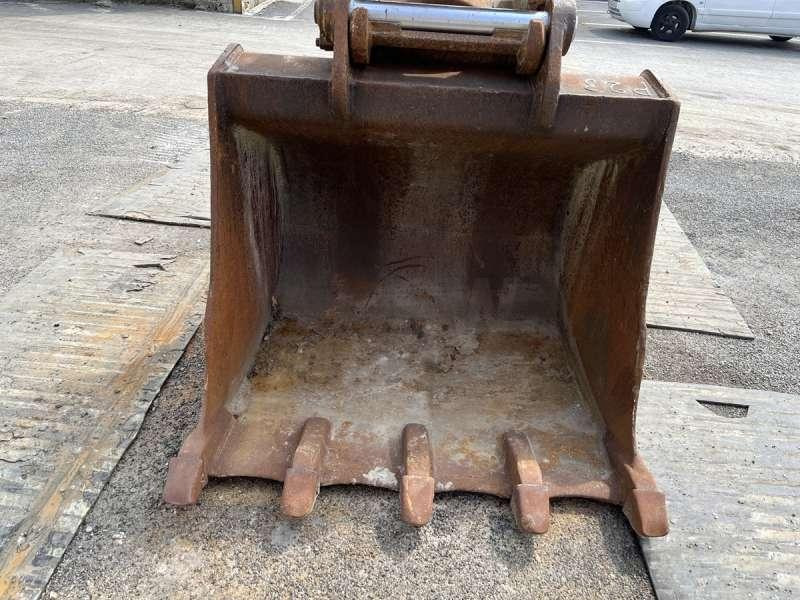 Гусеничный экскаватор Liebherr R904HDSL: фото 17