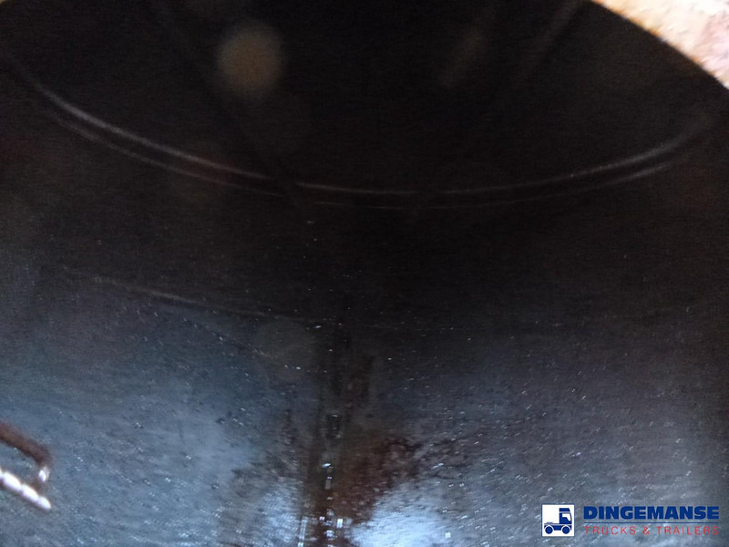 Renault Midlum 180 dci 4x2 fuel tank 5.1 m3 / 1 comp в лизинг Renault Midlum 180 dci 4x2 fuel tank 5.1 m3 / 1 comp: фото 17