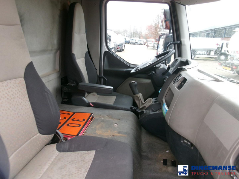 Renault Midlum 280 Dxi 4x2 fuel tank 11.3 m3 / 3 comp в лизинг Renault Midlum 280 Dxi 4x2 fuel tank 11.3 m3 / 3 comp: фото 16 Renault Midlum 280 Dxi 4x2 fuel tank 11.3 m3 / 3 comp в лизинг Renault Midlum 280 Dxi 4x2 fuel tank 11.3 m3 / 3 comp: фото 16