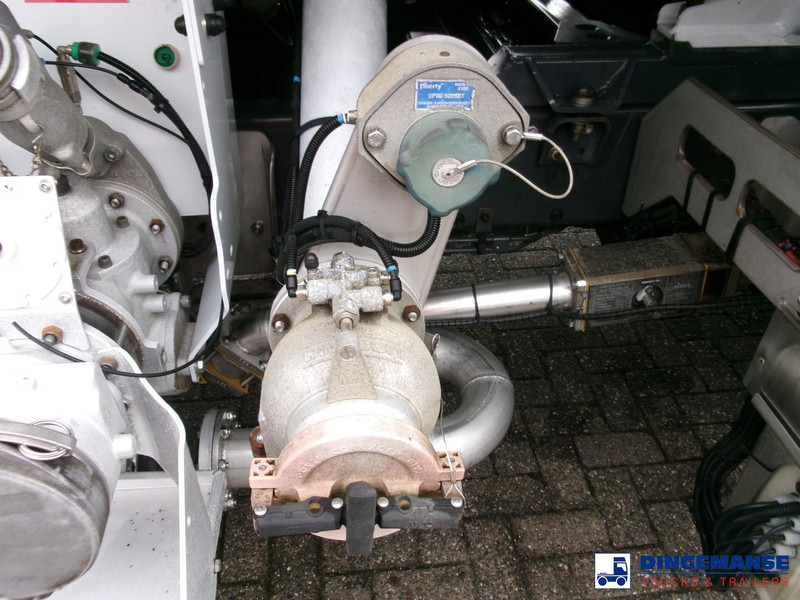 Renault Midlum 280 Dxi 4x2 fuel tank 11.3 m3 / 3 comp в лизинг Renault Midlum 280 Dxi 4x2 fuel tank 11.3 m3 / 3 comp: фото 12 Renault Midlum 280 Dxi 4x2 fuel tank 11.3 m3 / 3 comp в лизинг Renault Midlum 280 Dxi 4x2 fuel tank 11.3 m3 / 3 comp: фото 12