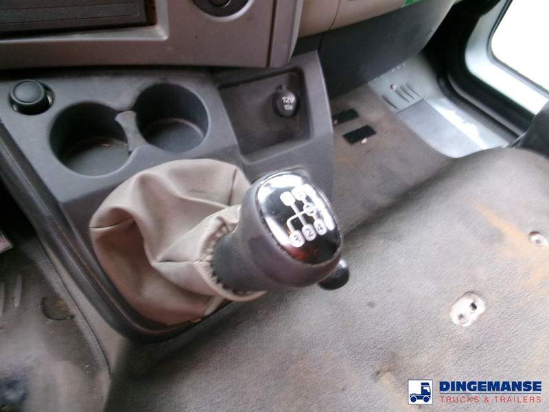 Renault Midlum 280 Dxi 4x2 fuel tank 11.3 m3 / 3 comp в лизинг Renault Midlum 280 Dxi 4x2 fuel tank 11.3 m3 / 3 comp: фото 18 Renault Midlum 280 Dxi 4x2 fuel tank 11.3 m3 / 3 comp в лизинг Renault Midlum 280 Dxi 4x2 fuel tank 11.3 m3 / 3 comp: фото 18