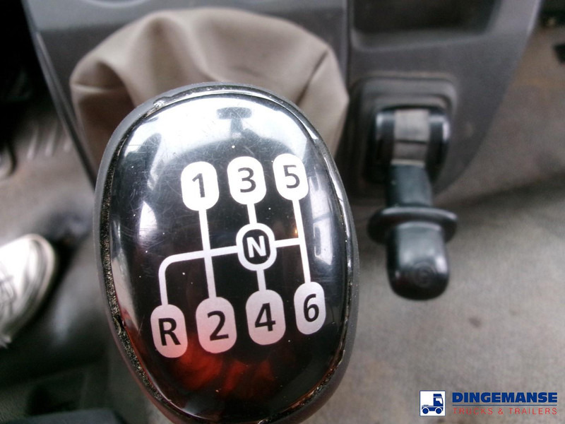 Renault Midlum 280 Dxi 4x2 fuel tank 11.3 m3 / 3 comp в лизинг Renault Midlum 280 Dxi 4x2 fuel tank 11.3 m3 / 3 comp: фото 19 Renault Midlum 280 Dxi 4x2 fuel tank 11.3 m3 / 3 comp в лизинг Renault Midlum 280 Dxi 4x2 fuel tank 11.3 m3 / 3 comp: фото 19