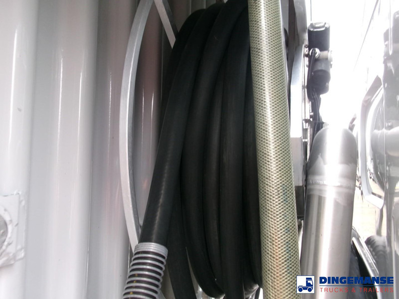 Renault Midlum 280 Dxi 4x2 fuel tank 11.3 m3 / 3 comp в лизинг Renault Midlum 280 Dxi 4x2 fuel tank 11.3 m3 / 3 comp: фото 11 Renault Midlum 280 Dxi 4x2 fuel tank 11.3 m3 / 3 comp в лизинг Renault Midlum 280 Dxi 4x2 fuel tank 11.3 m3 / 3 comp: фото 11