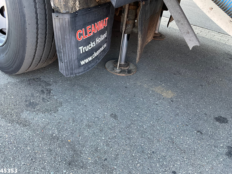 DAF FAN CF 290 Euro 6 Hiab 21 Tonmeter laadkraan в лизинг DAF FAN CF 290 Euro 6 Hiab 21 Tonmeter laadkraan: фото 13 DAF FAN CF 290 Euro 6 Hiab 21 Tonmeter laadkraan в лизинг DAF FAN CF 290 Euro 6 Hiab 21 Tonmeter laadkraan: фото 13