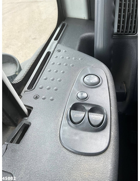 Автоманипулятор Iveco Trakker AD260T41 Euro 5 6x4 Full Steel Palfinger 36 Tm laadkraan Just 133.291 km!: фото 18