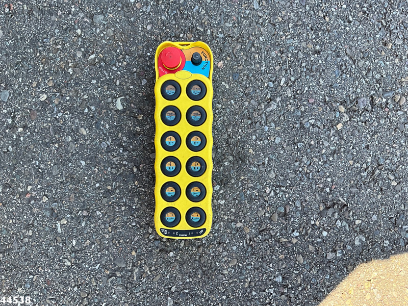 Эвакуатор MAN TGL 12.250 Euro 6 Bergingsvoertuig: фото 18 Эвакуатор MAN TGL 12.250 Euro 6 Bergingsvoertuig: фото 18