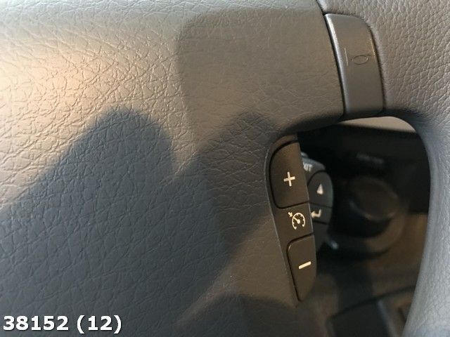 Мусоровоз Volvo FE 320 GeesinkNorba: фото 20