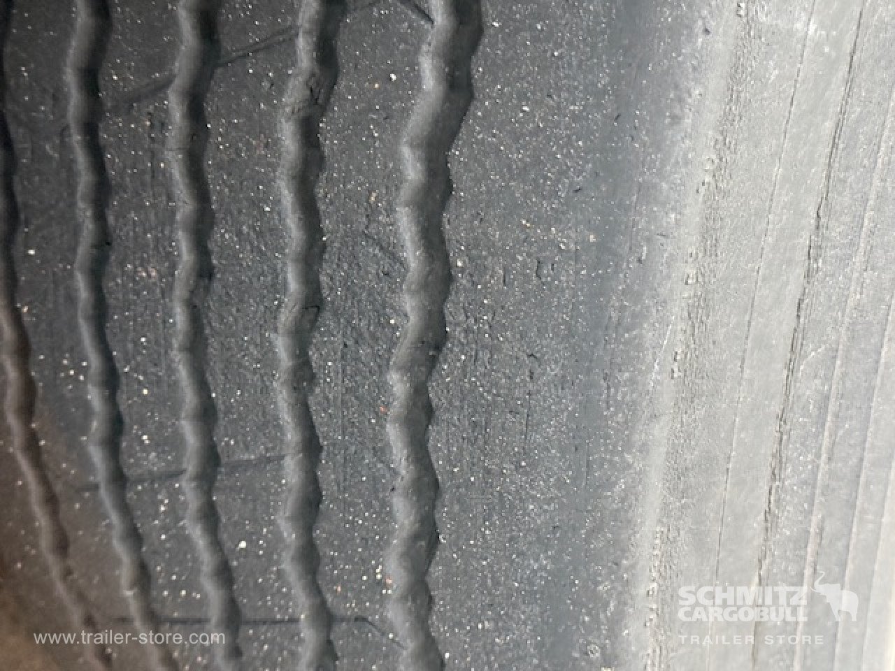 Тентованный полуприцеп SCHMITZ Oplegger Schuifzeil Standard: фото 7 Тентованный полуприцеп SCHMITZ Oplegger Schuifzeil Standard: фото 7