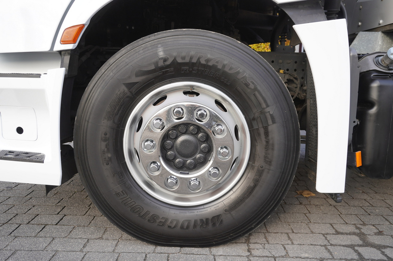 MERCEDES-BENZ Actros 1835 E6 4×2 / Curtainsider 21 pallets / tail lift 1.5t в лизинг MERCEDES-BENZ Actros 1835 E6 4×2 / Curtainsider 21 pallets / tail lift 1.5t: фото 17 MERCEDES-BENZ Actros 1835 E6 4×2 / Curtainsider 21 pallets / tail lift 1.5t в лизинг MERCEDES-BENZ Actros 1835 E6 4×2 / Curtainsider 21 pallets / tail lift 1.5t: фото 17