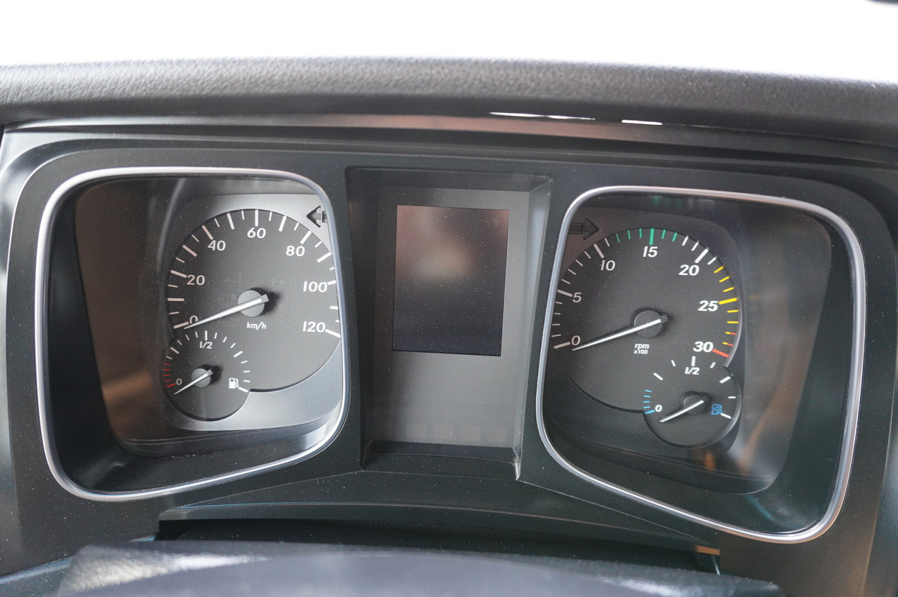 MERCEDES-BENZ Actros 1835 E6 4×2 / Curtainsider 21 pallets / tail lift 1.5t в лизинг MERCEDES-BENZ Actros 1835 E6 4×2 / Curtainsider 21 pallets / tail lift 1.5t: фото 7 MERCEDES-BENZ Actros 1835 E6 4×2 / Curtainsider 21 pallets / tail lift 1.5t в лизинг MERCEDES-BENZ Actros 1835 E6 4×2 / Curtainsider 21 pallets / tail lift 1.5t: фото 7