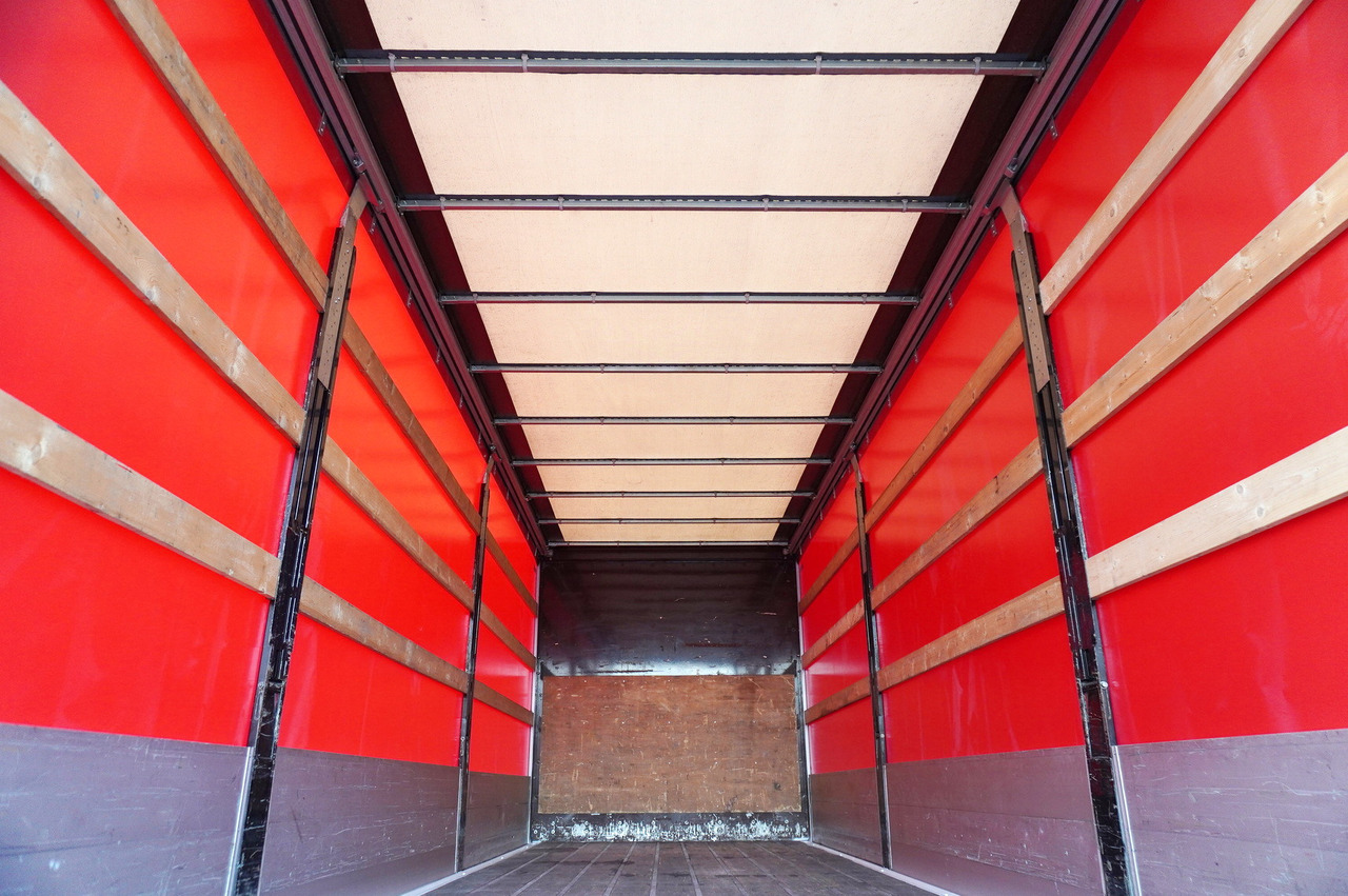 MERCEDES-BENZ Actros 1835 E6 4×2 / Curtainsider 21 pallets / tail lift 1.5t в лизинг MERCEDES-BENZ Actros 1835 E6 4×2 / Curtainsider 21 pallets / tail lift 1.5t: фото 27 MERCEDES-BENZ Actros 1835 E6 4×2 / Curtainsider 21 pallets / tail lift 1.5t в лизинг MERCEDES-BENZ Actros 1835 E6 4×2 / Curtainsider 21 pallets / tail lift 1.5t: фото 27