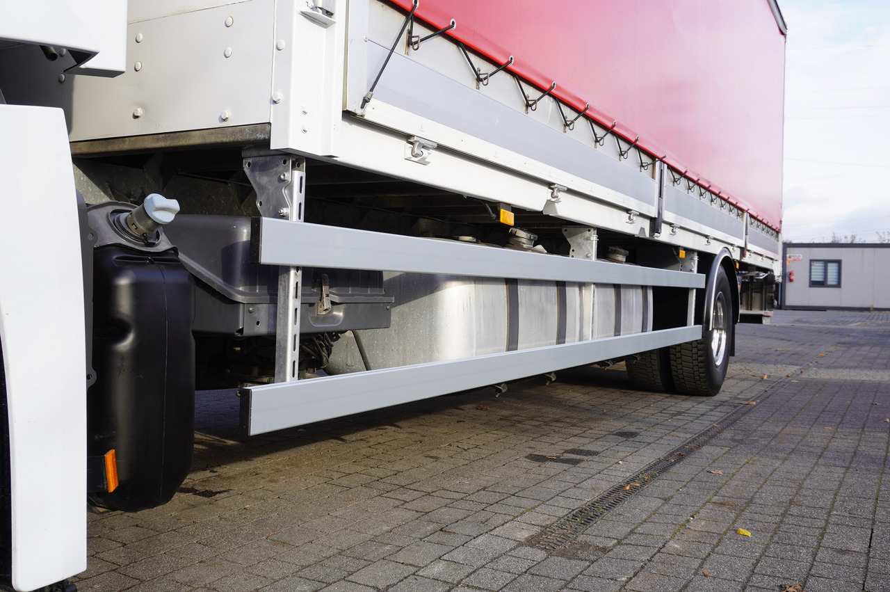 MERCEDES-BENZ Actros 1835 E6 4×2 / Curtainsider 21 pallets / tail lift 1.5t в лизинг MERCEDES-BENZ Actros 1835 E6 4×2 / Curtainsider 21 pallets / tail lift 1.5t: фото 18 MERCEDES-BENZ Actros 1835 E6 4×2 / Curtainsider 21 pallets / tail lift 1.5t в лизинг MERCEDES-BENZ Actros 1835 E6 4×2 / Curtainsider 21 pallets / tail lift 1.5t: фото 18