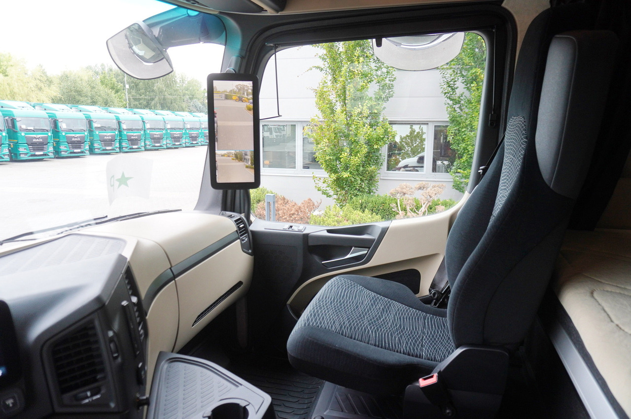 MERCEDES-BENZ Actros 2545 6 × 2 MP5 / NEW septic barrel 13000 L в лизинг MERCEDES-BENZ Actros 2545 6 × 2 MP5 / NEW septic barrel 13000 L: фото 20 MERCEDES-BENZ Actros 2545 6 × 2 MP5 / NEW septic barrel 13000 L в лизинг MERCEDES-BENZ Actros 2545 6 × 2 MP5 / NEW septic barrel 13000 L: фото 20