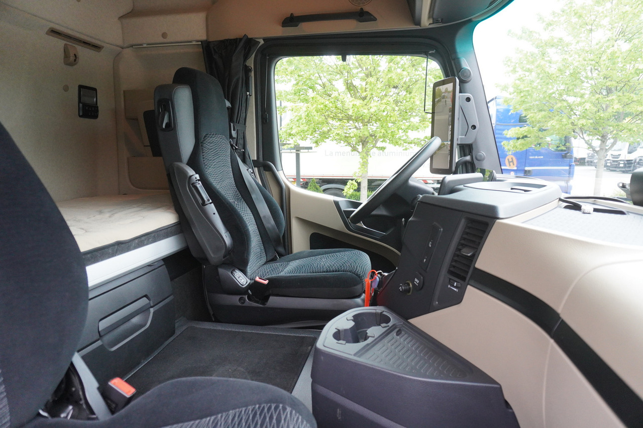 MERCEDES-BENZ Actros 2545 6 × 2 MP5 / NEW septic barrel 13000 L в лизинг MERCEDES-BENZ Actros 2545 6 × 2 MP5 / NEW septic barrel 13000 L: фото 22 MERCEDES-BENZ Actros 2545 6 × 2 MP5 / NEW septic barrel 13000 L в лизинг MERCEDES-BENZ Actros 2545 6 × 2 MP5 / NEW septic barrel 13000 L: фото 22