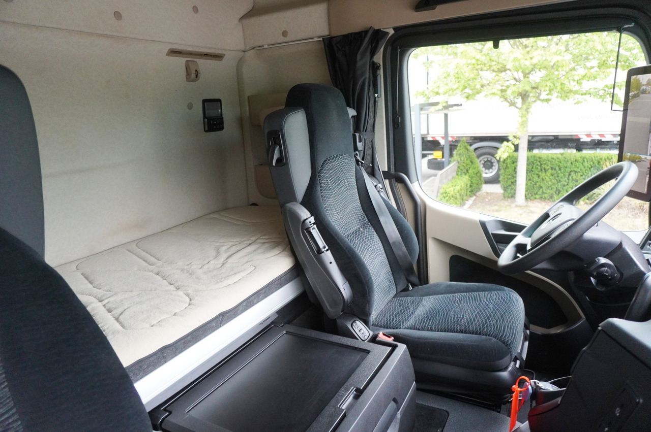 MERCEDES-BENZ Actros 2545 6 × 2 MP5 / NEW septic barrel 13000 L в лизинг MERCEDES-BENZ Actros 2545 6 × 2 MP5 / NEW septic barrel 13000 L: фото 21 MERCEDES-BENZ Actros 2545 6 × 2 MP5 / NEW septic barrel 13000 L в лизинг MERCEDES-BENZ Actros 2545 6 × 2 MP5 / NEW septic barrel 13000 L: фото 21