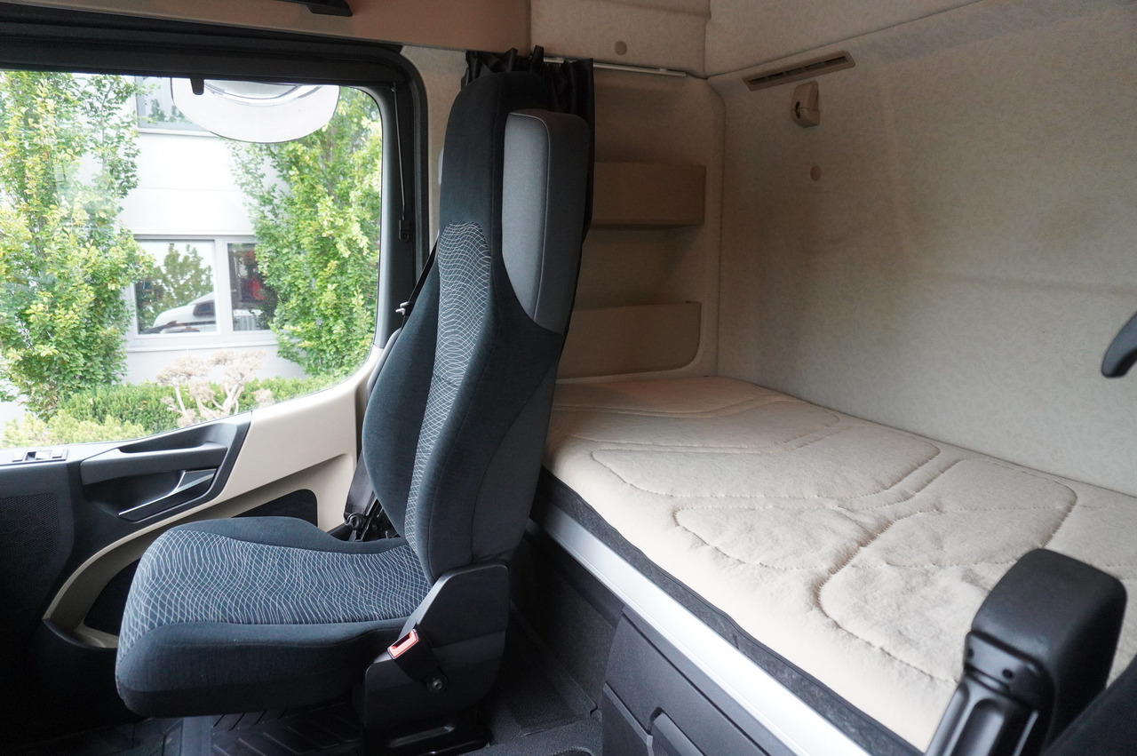 MERCEDES-BENZ Actros 2545 6 × 2 MP5 / NEW septic barrel 13000 L в лизинг MERCEDES-BENZ Actros 2545 6 × 2 MP5 / NEW septic barrel 13000 L: фото 16 MERCEDES-BENZ Actros 2545 6 × 2 MP5 / NEW septic barrel 13000 L в лизинг MERCEDES-BENZ Actros 2545 6 × 2 MP5 / NEW septic barrel 13000 L: фото 16