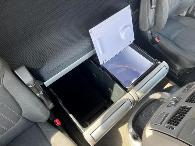 DAF XF 480 FT SSC Low Deck TraXon Intarder 2 x Tank - Тягач: фото 2 DAF XF 480 FT SSC Low Deck TraXon Intarder 2 x Tank - Тягач: фото 2