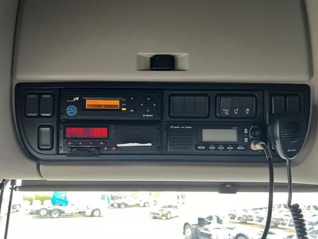 DAF XF 480 FT SSC Retarder Standklima 2-K Hydraulik - Тягач: фото 5 DAF XF 480 FT SSC Retarder Standklima 2-K Hydraulik - Тягач: фото 5