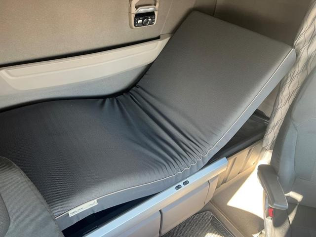 DAF XG 480 FT TraXon ZF-Intarder 2x Tank 1.195 Liter - Тягач: фото 2 DAF XG 480 FT TraXon ZF-Intarder 2x Tank 1.195 Liter - Тягач: фото 2