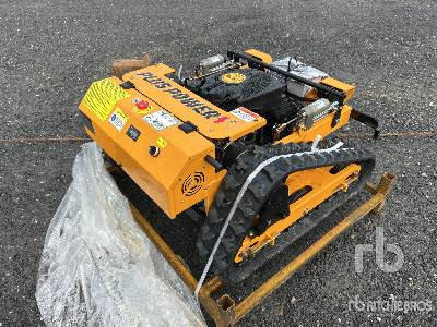 PLUS POWER LM500A (Unused) - Газонокосилка: фото 2 PLUS POWER LM500A (Unused) - Газонокосилка: фото 2