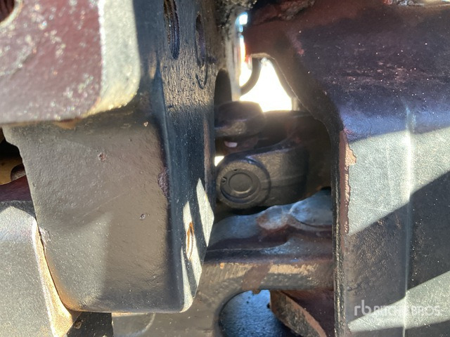 2017 New Holland T4.95F 4WD Tractor - Трактор: фото 5 2017 New Holland T4.95F 4WD Tractor - Трактор: фото 5