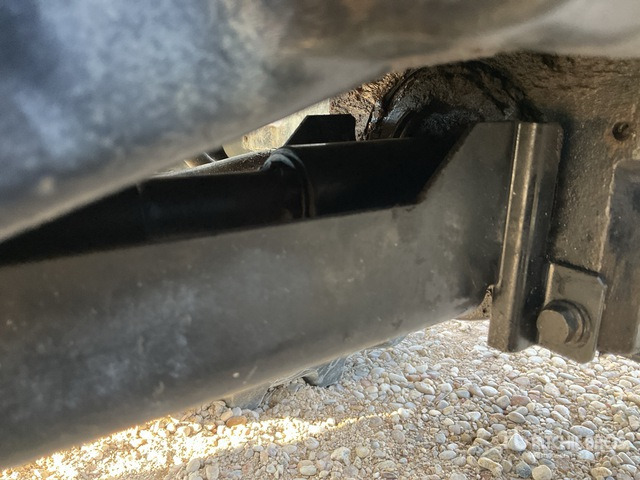 2017 New Holland T5.115 4WD Tractor - Трактор: фото 5 2017 New Holland T5.115 4WD Tractor - Трактор: фото 5