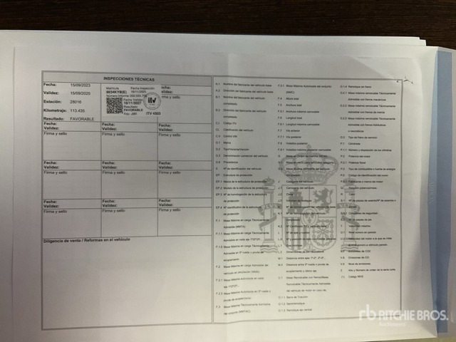 2019 Jaguar E Pace SUV - Внедорожник: фото 5 2019 Jaguar E Pace SUV - Внедорожник: фото 5