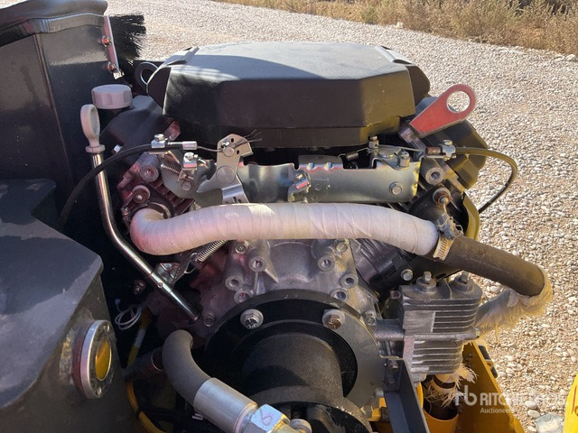 2021 Bomag BW900-50 Double Drum Roller - Дорожный каток: фото 5 2021 Bomag BW900-50 Double Drum Roller - Дорожный каток: фото 5