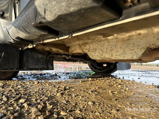 2012 DACIA Duster SUV - Внедорожник: фото 5 2012 DACIA Duster SUV - Внедорожник: фото 5