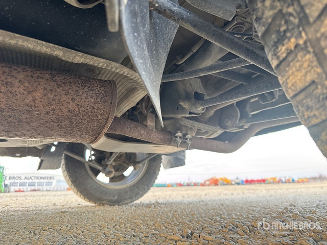 2014 DACIA DUSTER 4WD SUV - Внедорожник: фото 5 2014 DACIA DUSTER 4WD SUV - Внедорожник: фото 5