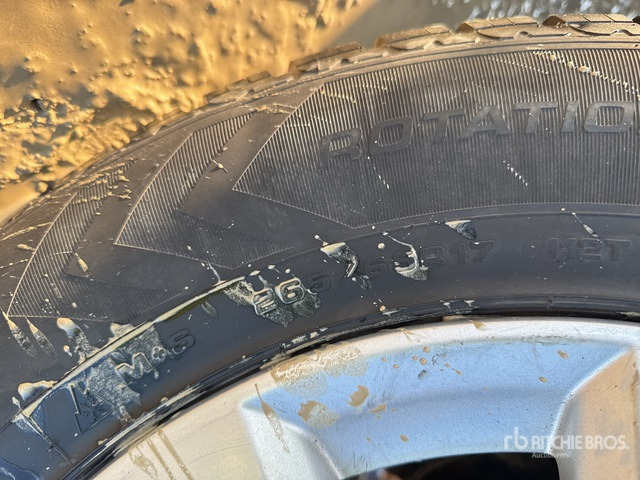 2016 Mitsubishi Pajero 3.2 SWB 4WD SUV - Внедорожник: фото 5 2016 Mitsubishi Pajero 3.2 SWB 4WD SUV - Внедорожник: фото 5